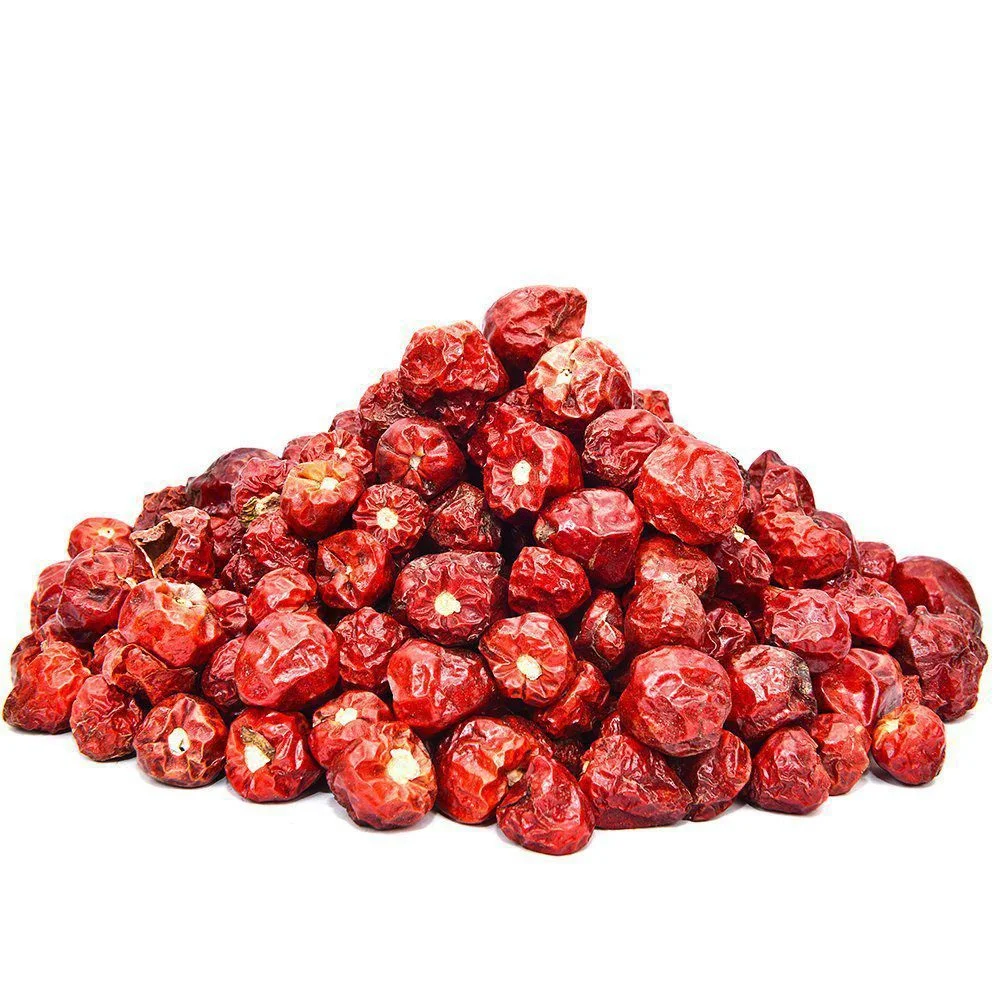 Pure High-Quality Red Chili Whole (لال مرچ ثابت) – 1/2 kg