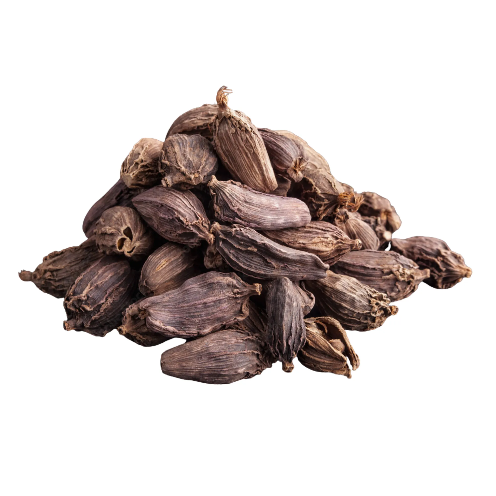 Black Cardamom India – بڑی الائچی انڈیا
