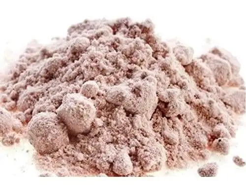 Black with pink Salt – کالا نمک گلابی نمک کھانے والا