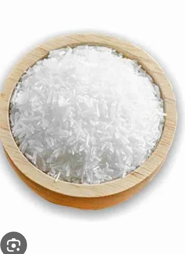 Chinese Salt – چائنیز نمک
