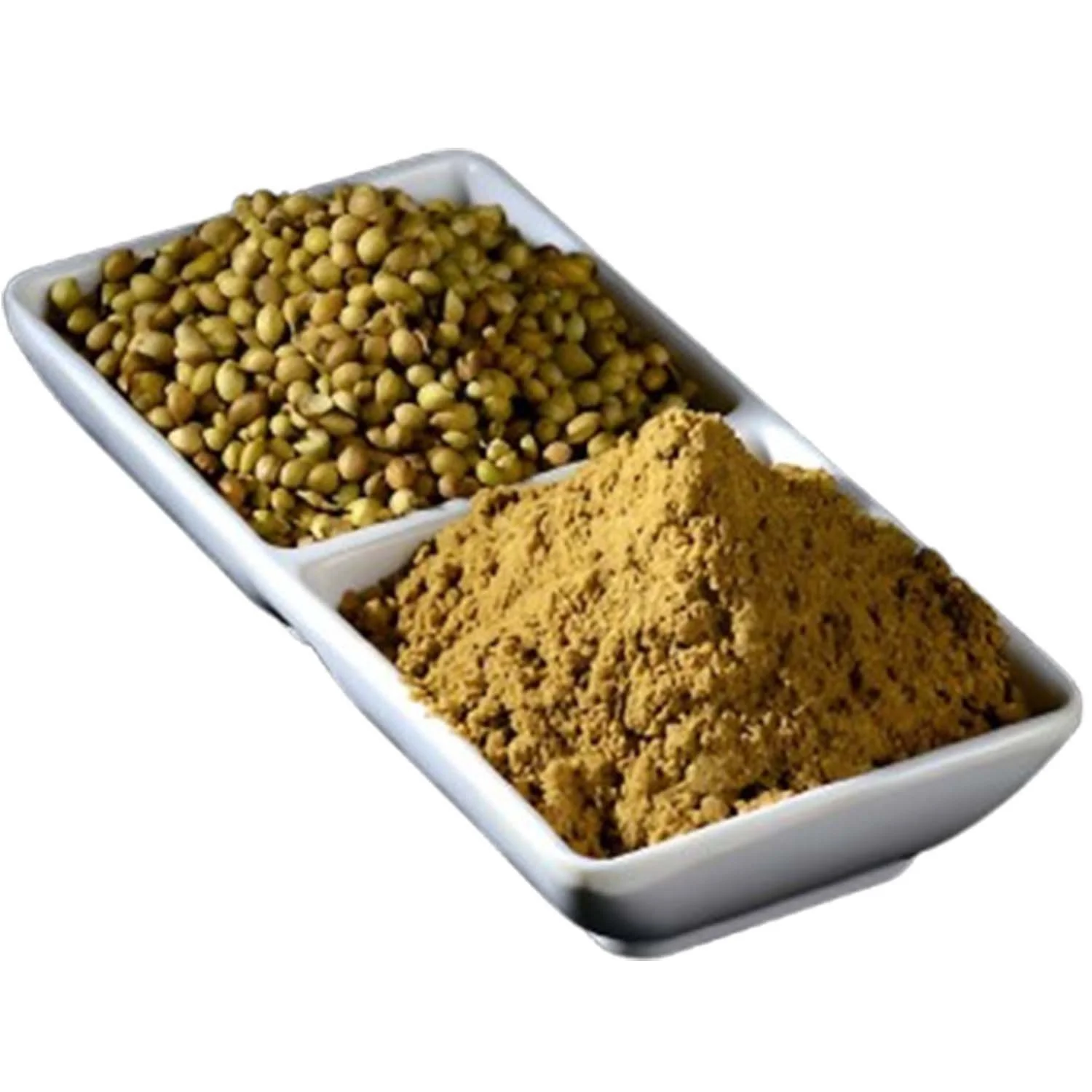 Coriander Powder – دھنیا پاؤڈر