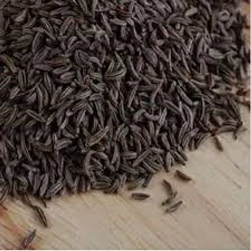 Cumin Seeds black – کالا زیرہ 250 گرام
