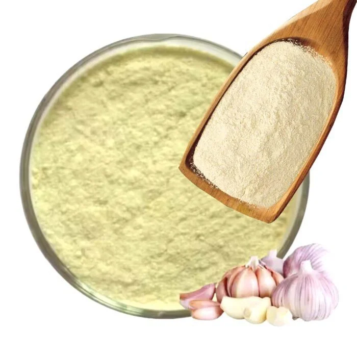 Garlic Powder – لہسن پاؤڈر