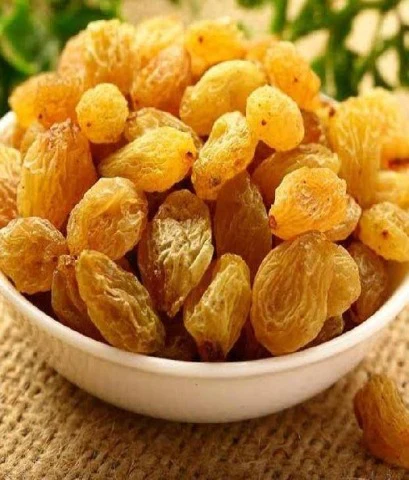 Raisins (کشمش) Gold Class