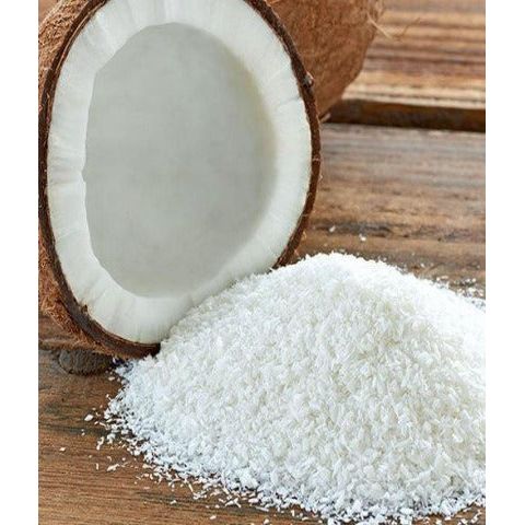 Coconut (ناریل) Powder