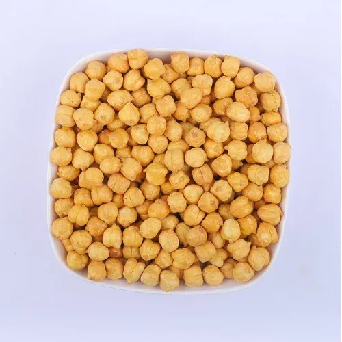 Desi Chana Giri