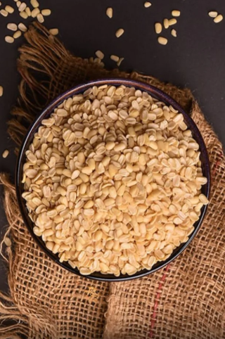 Desi Daal Mash Hand Washed (دیسی دال ماش)