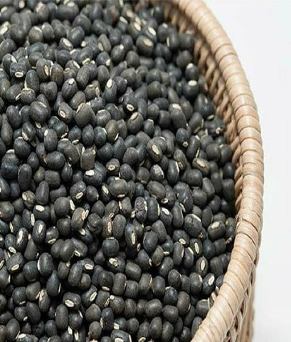 Desi Daal Mash Salam (دیسی دال ماش ثابت)
