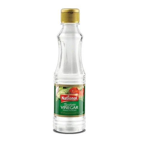 National Synthetic Vinegar 800 ml