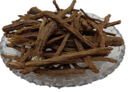 Akarkara (Pellitory Roots) – عقرقرحا