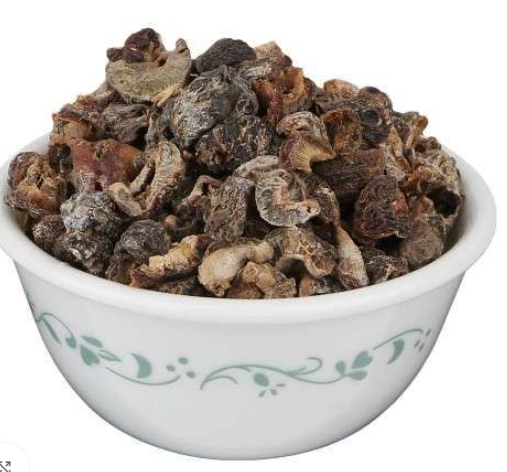 Amla Dry – سوکھا آملہ