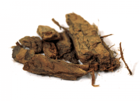 Arjuna Bark | Arjun ki Chaal – ارجن کی چھال