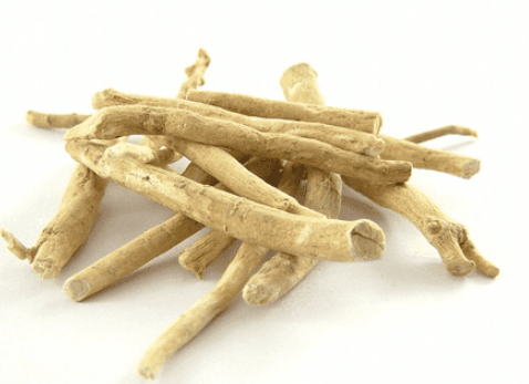 Ashwagandha – اشواگندھا