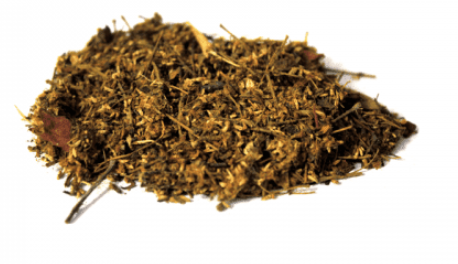 Babool Leaves (Barg-e-Babool – برگ ببول)