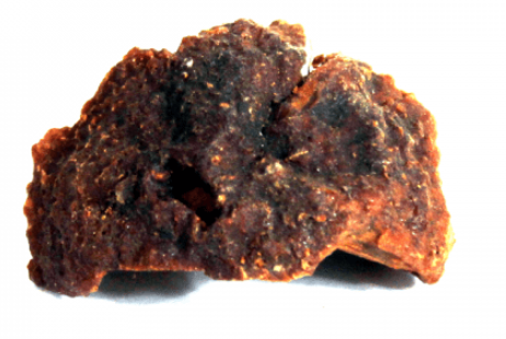 Bael Fruit – بیل گری