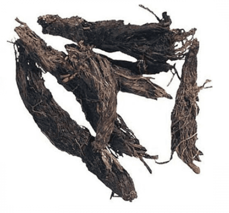 Balchar – بالچھڑ