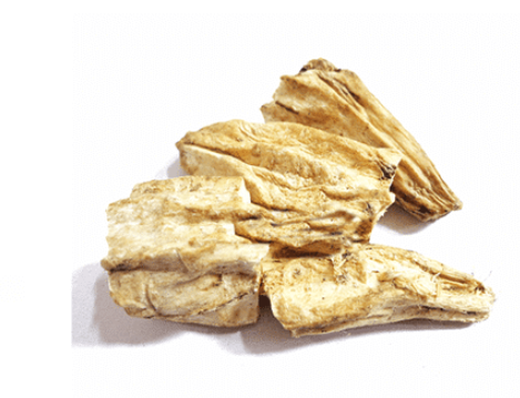 Behman Safaid (White Sage) – بہمن سفید
