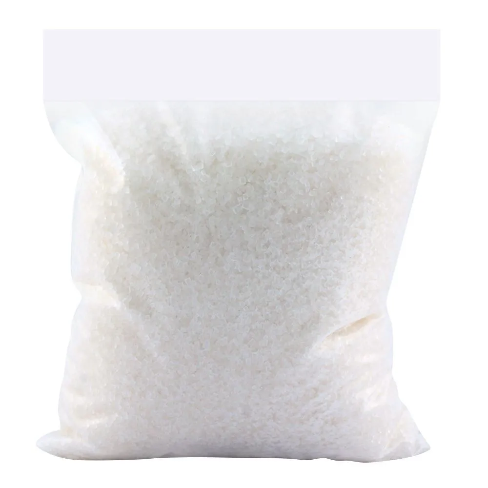 LOCAL DESI SUGAR 1 KG