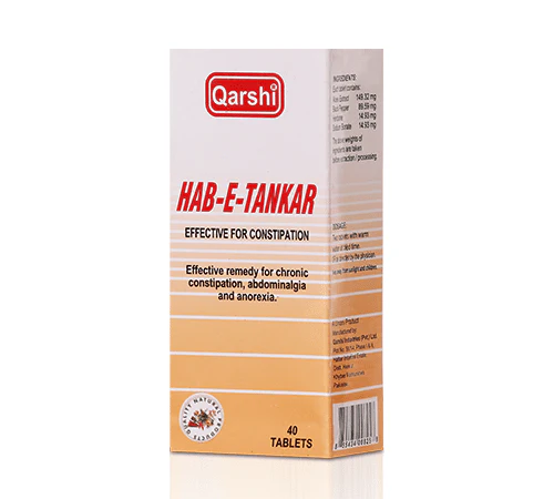 Qarsi Hab-e-Tankar Tablets