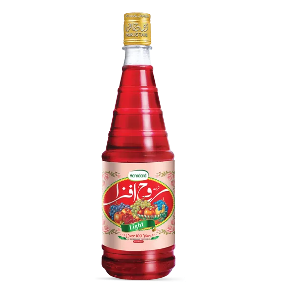 Rooh Afza Light - 800 mL 800 mL