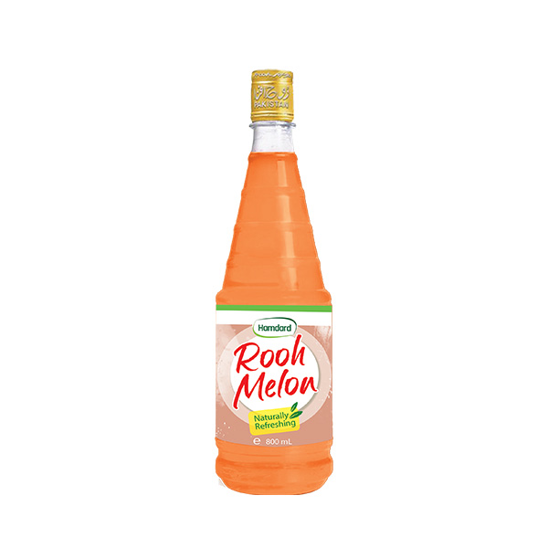 Rooh Melon - 800 mL 800 mL