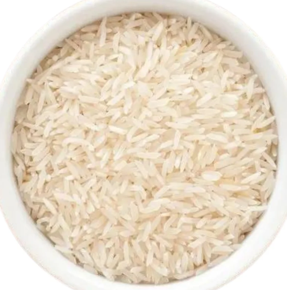 RICE BIRYANI GOLD 1000G