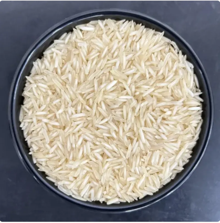 RICE BIRYANI GOLD STEAM 1000G