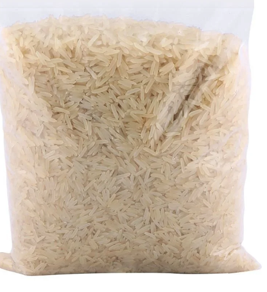 RICE SELA 1000G
