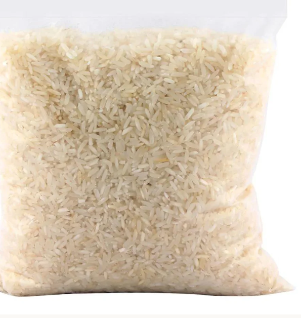RICE TOTA 1000G