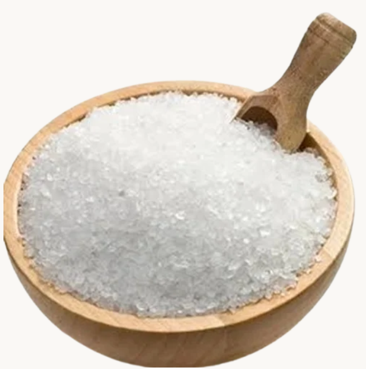 SUGAR 1000G چنیی